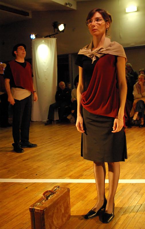 Epitheatre Pas Perdus Echillais 045.JPG